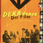 DEKAdance Olaf Schubert